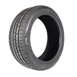 MARSHAL Crugen HP91 295/40 ZR20 110Y TL