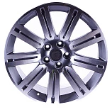 LegeArtis Concept LR514 Land Rover 9,5x20 5x120 ET47 DIA72.6 GMF Land Rover