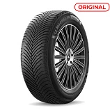 MICHELIN Alpin 7 205/55 R19 97H TL XL