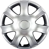 Колпак колеса SKS 223 R14 S (комплект 4 шт.)