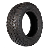 OVATION TYRES Eco VI-286MT LT 265/65 R17 120/117Q TL