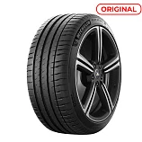 MICHELIN Pilot Sport 4 245/45 R20 103Y TL NF0