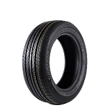 OVATION TYRES Eco VI-682 195/50 R15 82V TL