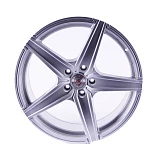 NZ F-1 9x20 5x120 ET40 DIA74.1 SP