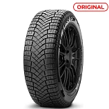 Пирели Ice Zero Friction 185/60 R15 88T TL XL