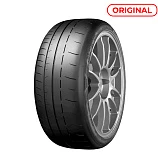 GOODYEAR Eagle F1 SuperSport RS 245/35 ZR20 95Y TL XL FP N0