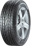 GISLAVED Terra Control (рисунок Continental) 215/65 R16 98H TL FR