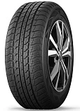 Torero MP82 225/65 R17 102H TL FR