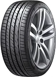 HANKOOK LAUFENN S FIT EQ+ LK01B 225/55 R17 97W TL H.R.S.