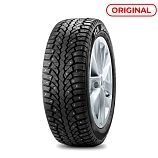 Пирели Formula Ice 215/65 R16 98T TL шип "Запаска"
