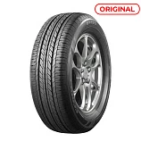BRIDGESTONE Ecopia EP150 165/65 R14 79S TL