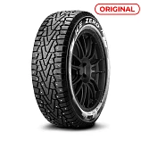 Пирели Ice Zero 215/55 R17 98T TL XL шип