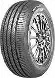 OVATION TYRES EV-582 215/55 R17 98V TL XL