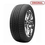 BRIDGESTONE Dueler H/P 92A 265/50 R20 107V TL