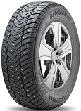Yokohama Ice Guard IG65 285/40 R21 109T TL шип