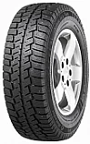 MATADOR MPS500 Sibir Ice Van 205/65 R16C 107/105R TL шип