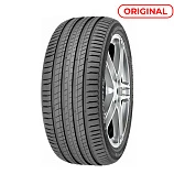 MICHELIN Latitude Sport 3 245/45 R20 103W TL XL ZP (*)