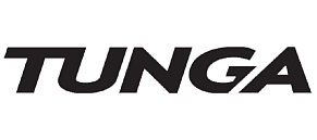 Tunga