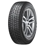 HANKOOK I*Cept X RW10 235/60 R17 102T TL