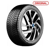 BRIDGESTONE Blizzak LM500 155/70 R19 88Q TL XL