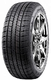 JOYROAD Winter RX826 235/50 R19 99H TL