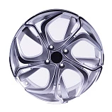 LegeArtis Concept Ci543 Citroen 7x17 4x108 ET29 DIA65.1 SF Citroen