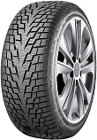 GT RADIAL IcePro 3 205/70 R16 97H TL шип