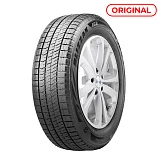 BRIDGESTONE Blizzak Ice 235/40 R18 95H TL XL