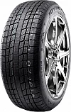 JOYROAD Winter RX826 215/55 R18 95T TL