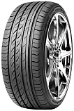 CENTARA Vanti HP 245/35 R22 97W TL XL