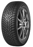 KUMHO WinterCraft WР52+ 235/50 R20 104V TL XL