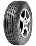 SUNFULL SF-889 215/55 R17 98W TL XL