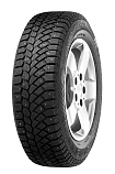 GISLAVED Nord Frost 200 235/55 R19 105T TL шип