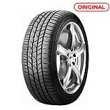 CONTINENTAL ContiWinterContact TS830P 215/60 R16 99H TL