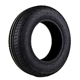 CORDIANT Comfort 2 SUV 215/70 R16 104T TL