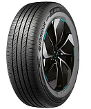 HANKOOK iON ST AS IH61A SUV 235/55 R18 100V TL M+S