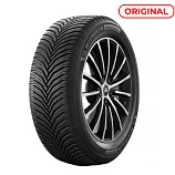 MICHELIN CrossClimate 2 SUV 245/50 R19 105V TL XL