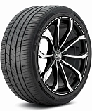 HANKOOK Ventus S1 evo3 SUV K127A 275/55 ZR20 117W TL XL
