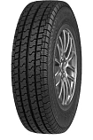 CORDIANT Business CA-2 185/75 R16C 104/102Q TL