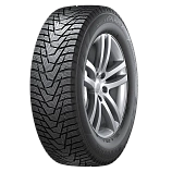 HANKOOK Winter i*Pike X W429A 265/65 R17 112T TL шип