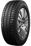 TRIANGLE GROUP LS01 185/75 R16C 104/102Q TL шип