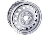 Next NX-145 6x15 5x114,3 ET46 DIA67.1 S