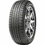 JOYROAD HP RX3 205/60 R16 92V TL