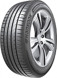 HANKOOK Ventus Prime4 K135A 225/65 R17 102H TL "Запаска"