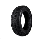 TRIANGLE GROUP TW401 195/50 R16 88H TL XL