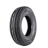 MARSHAL Portran KC53 185 R14C 102/100R TL