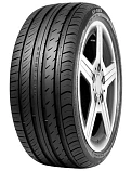 SUNFULL SF-888 245/35 R20 95W TL XL