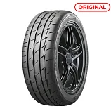 BRIDGESTONE Potenza RE003 Adrenalin 265/35 R18 97W TL XL