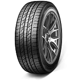 KUMHO Crugen Premium KL33 215/65 R16 98H TL