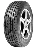 SUNFULL Mont-Pro HT782 225/65 R17 102H TL